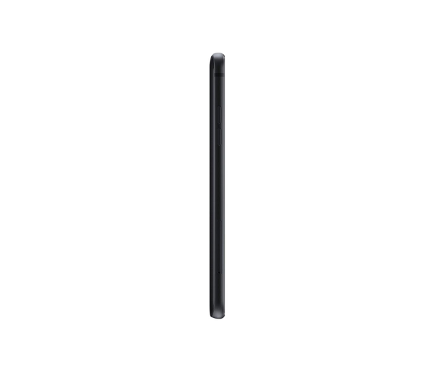 LG Q7 Czarny - 439925 - zdjęcie 9